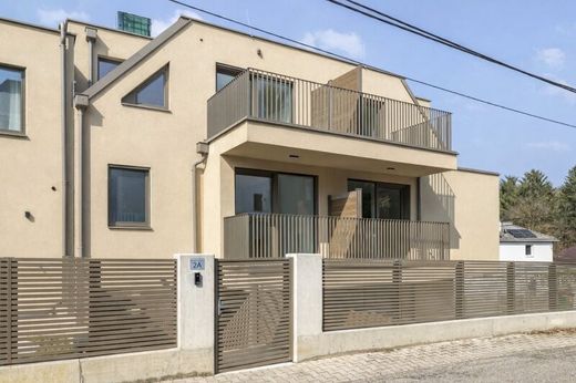 Luxury home in Vienna, Wien Stadt