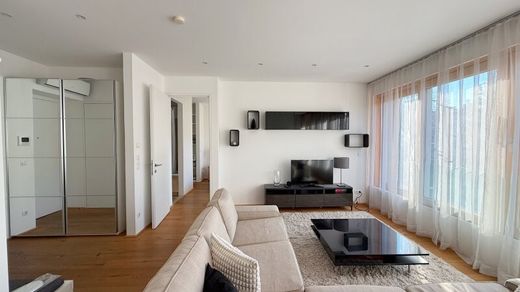 Apartment in Vienna, Wien Stadt