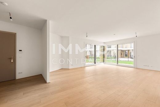 Apartment in Vienna, Wien Stadt