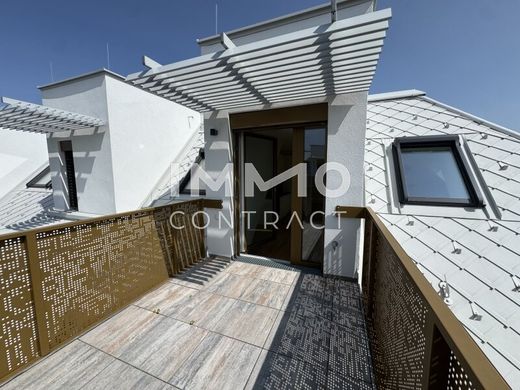 Piso / Apartamento en Viena, Estado Federado de Viena