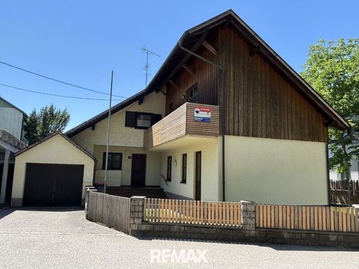 Casa di lusso a Schärding, Politischer Bezirk Schärding