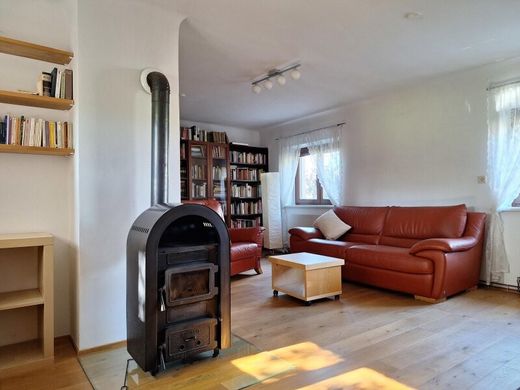 Luxury home in Vienna, Wien Stadt