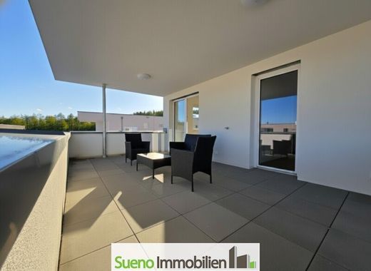 Luxury home in Lacken, Politischer Bezirk Urfahr-Umgebung