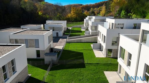 Luxury home in Klosterneuburg, Politischer Bezirk Tulln