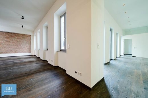 Apartment in Vienna, Wien Stadt