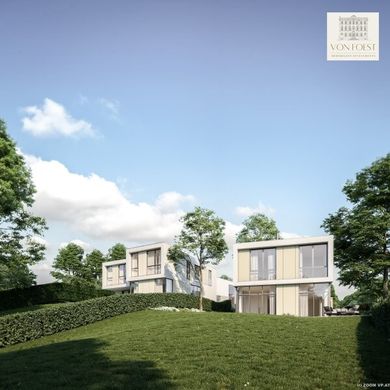 ‏וילה ב  Eichgraben, Politischer Bezirk Sankt Pölten