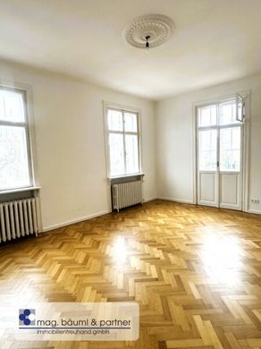 Apartamento - Hietzing, Wien Stadt