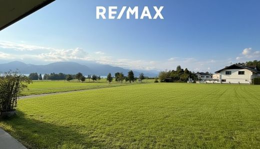 Appartement à Nussdorf am Attersee, Politischer Bezirk Vöcklabruck