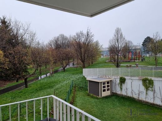 Apartment / Etagenwohnung in Floridsdorf, Wien Stadt