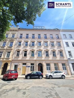 Apartamento - Viena, Wien Stadt