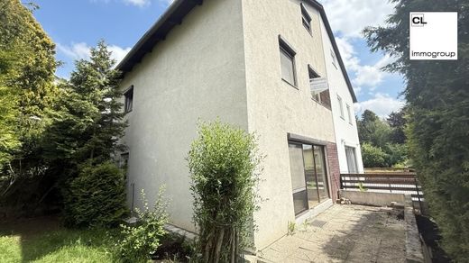 Luxury home in Vienna, Wien Stadt