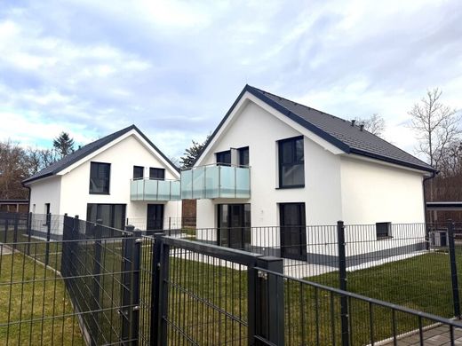 Luxury home in Gaaden, Politischer Bezirk Mödling