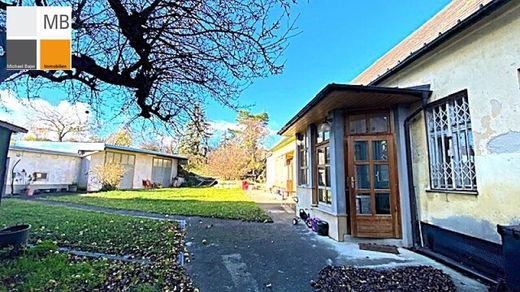Maison de luxe à Eisenstadt, Burgenland