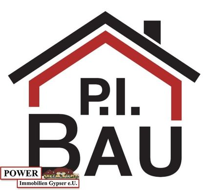 Land in Schalchen, Politischer Bezirk Braunau am Inn
