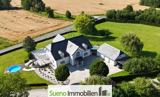 منزل ﻓﻲ Nussbach, Politischer Bezirk Kirchdorf an der Krems