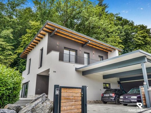 Luxury home in Zerlach, Politischer Bezirk Südoststeiermark