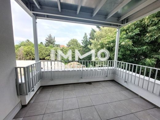 Appartamento a Vienna, Wien Stadt