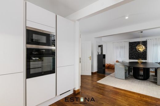 Luxe woning in Wenen, Wien Stadt