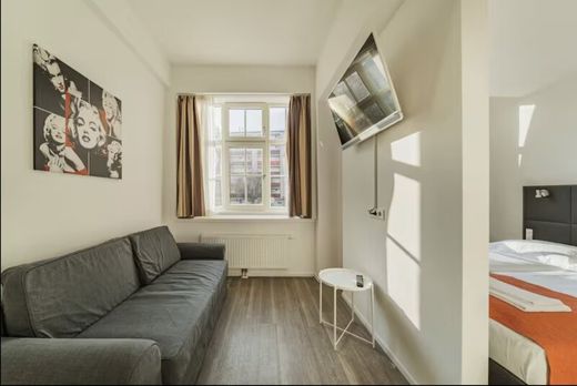 Appartement in Wenen, Wien Stadt