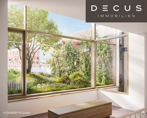 Διαμέρισμα σε Βιέννη, Wien Stadt