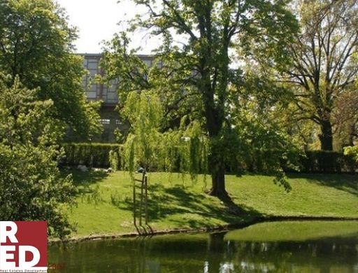 Appartamento a Gemeindebezirk Landstrasse, Wien Stadt