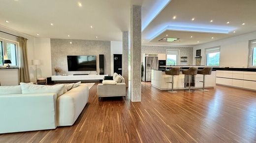 Villa in Gallizien, Politischer Bezirk Völkermarkt