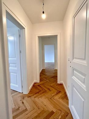 Apartamento - Viena, Wien Stadt