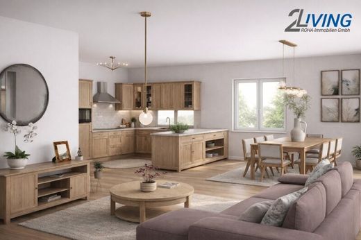 Элитный дом, Вена, Wien Stadt