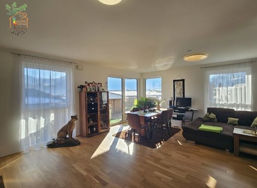 Apartamento - Münster, Politischer Bezirk Kufstein