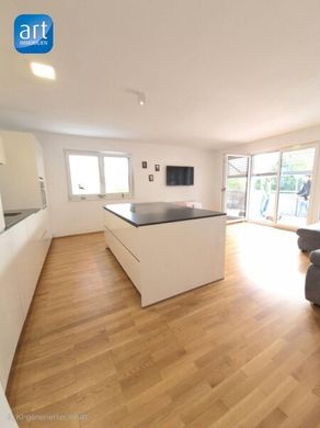 Διαμέρισμα σε Grödig, Politischer Bezirk Salzburg-Umgebung