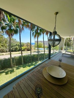 아파트 / Portals Nous, Illes Balears