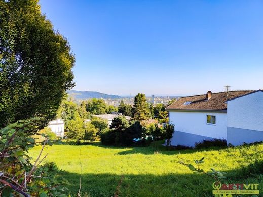 地皮  林茨, Linz Stadt