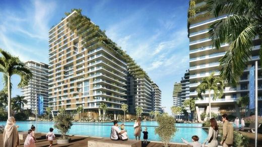 Apartamento - Dubai