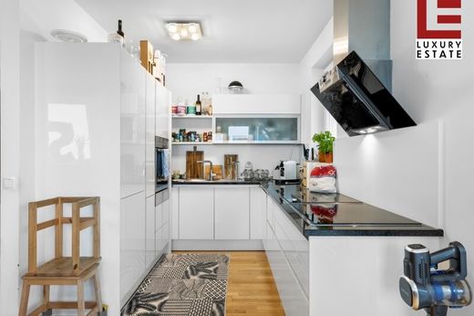 ‏דירה ב  קלגנפורט, Klagenfurt am Wörthersee