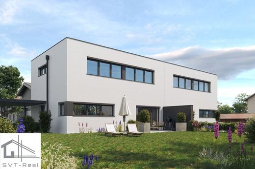 منزل ﻓﻲ Schleissheim, Wels-Land