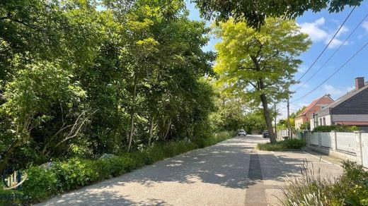 아파트 / 빈, Wien Stadt