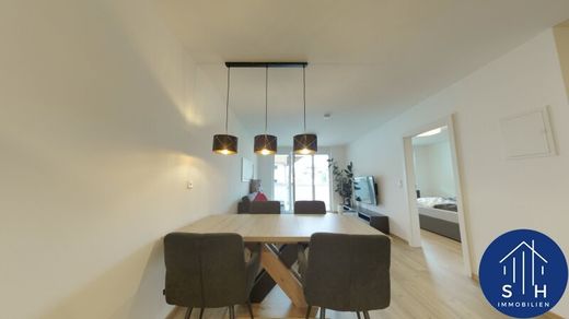 Apartment in Radfeld, Politischer Bezirk Kufstein