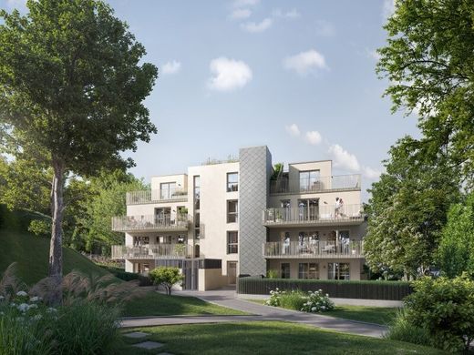 Διαμέρισμα σε Βιέννη, Wien Stadt