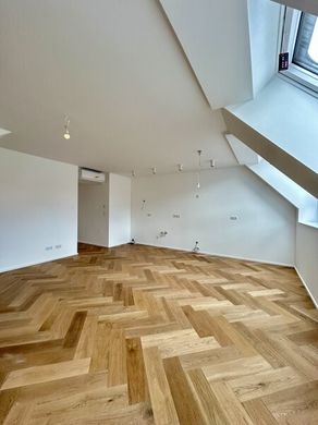 Apartament w Wiedeń, Wien Stadt