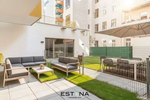 Apartament w Wiedeń, Wien Stadt