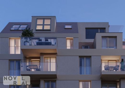 Appartamento a Vienna, Wien Stadt