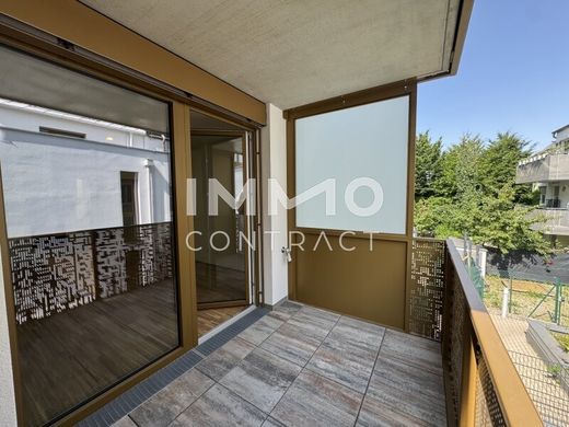 Apartament w Wiedeń, Wien Stadt