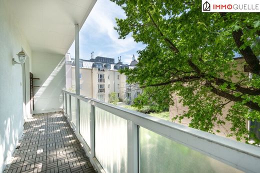 Apartment in Mariahilf, Politischer Bezirk Sankt Veit an der Glan