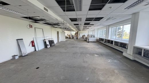 Office in Wiener Neudorf, Politischer Bezirk Mödling