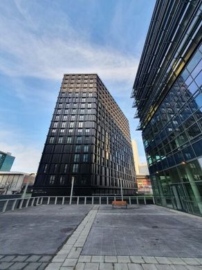 Ufficio a Vienna, Wien Stadt