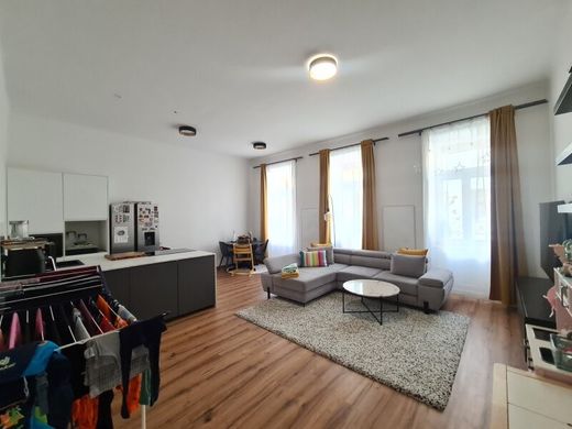 Apartment in Vienna, Wien Stadt
