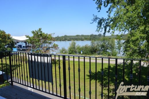 Apartment in Tulln, Politischer Bezirk Tulln