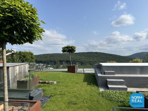 Apartment in Vienna, Wien Stadt