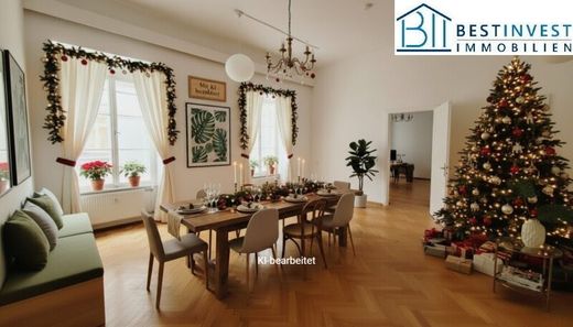 Appartamento a Graz, Graz Stadt