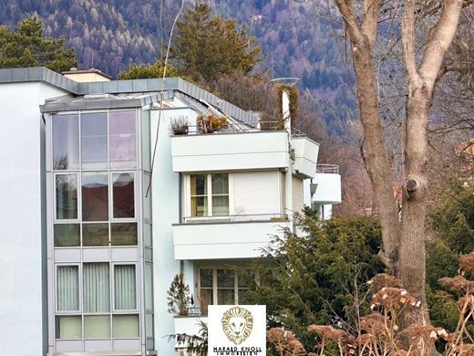 Apartment in Innsbruck, Innsbruck Stadt